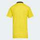Soccer Yellow