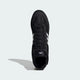 Wrestling Black