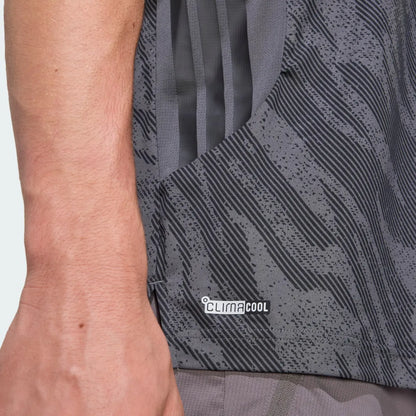 Workout Grey