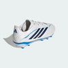 Soccer White
