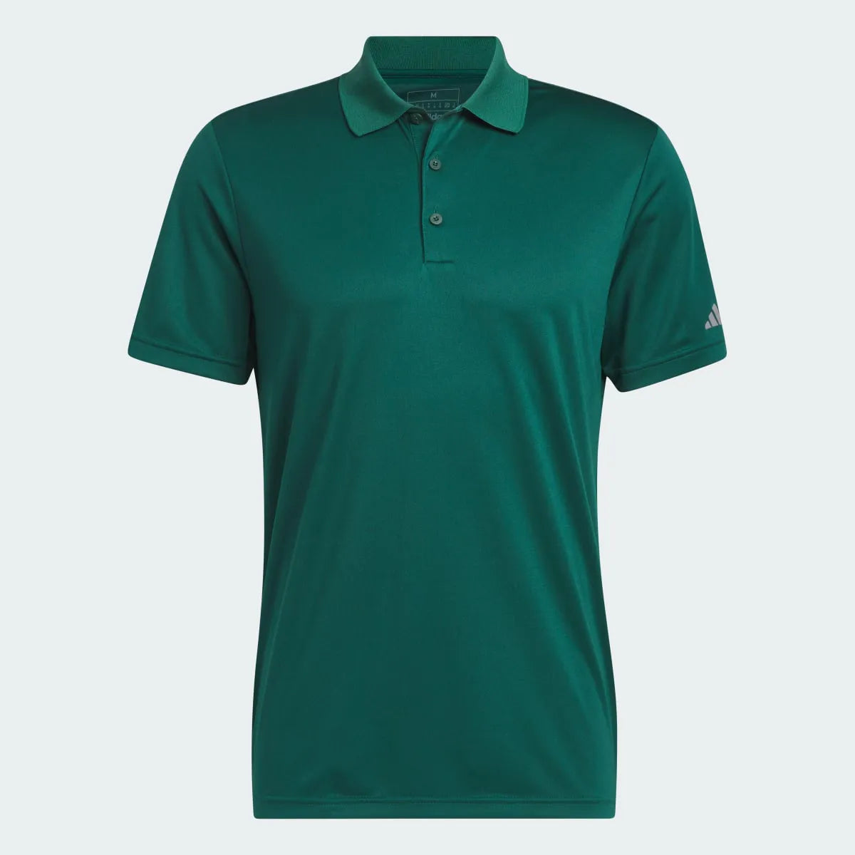 Golf Green