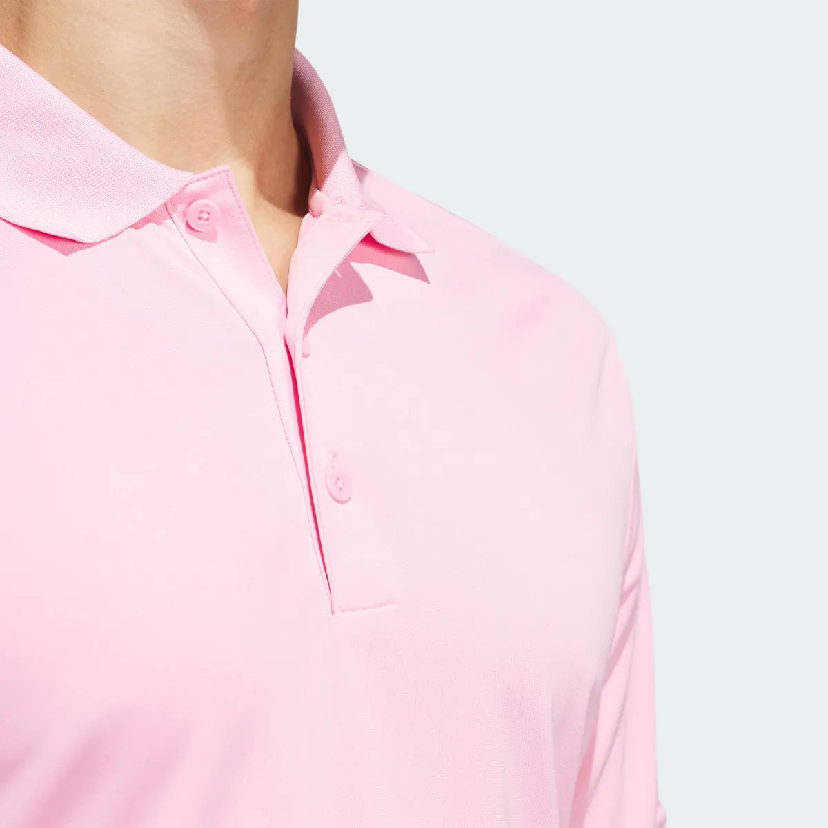 Golf Pink