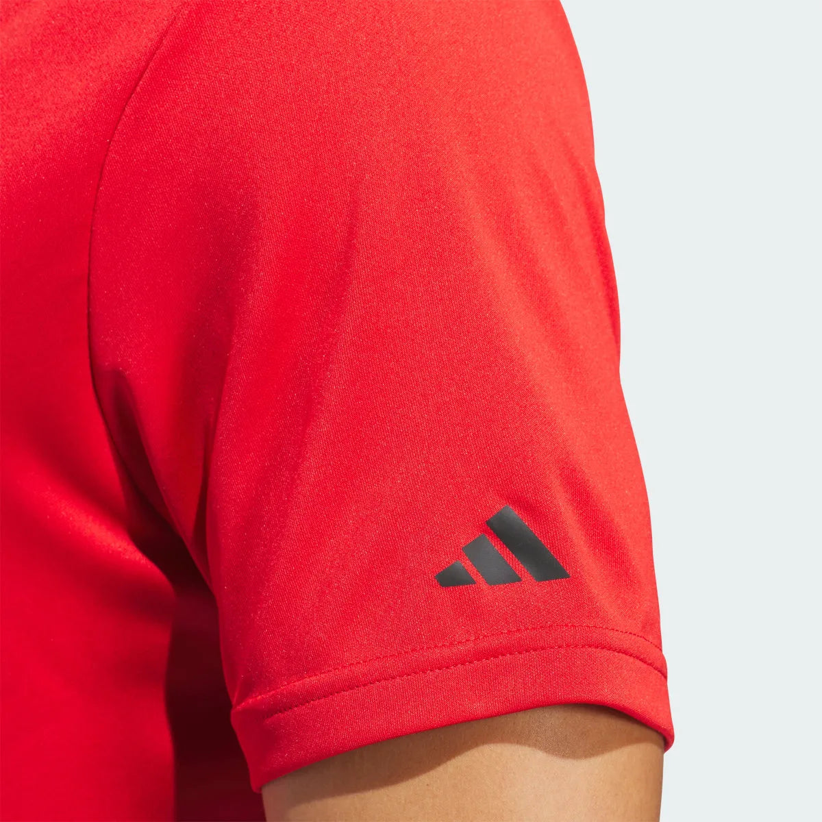 Golf Red