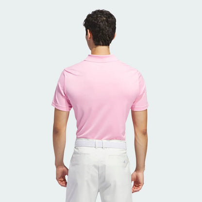 Golf Pink