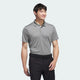 Golf Grey