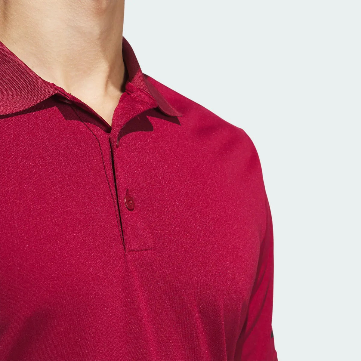 Golf Burgundy