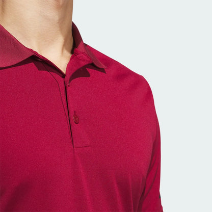 Golf Burgundy