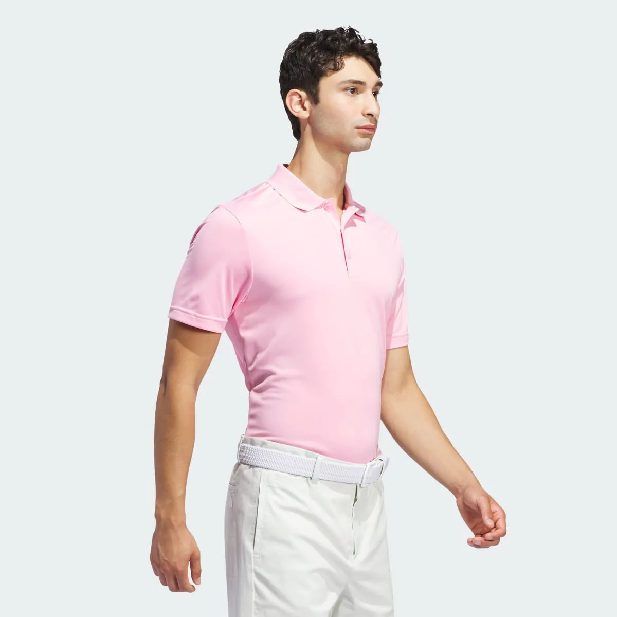 Golf Pink