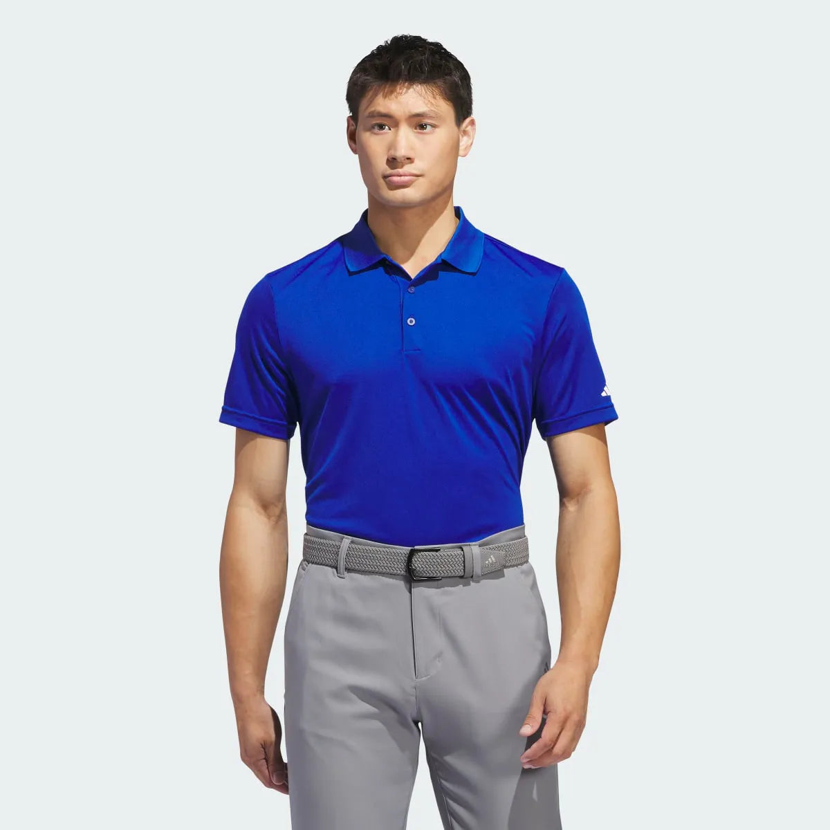 Golf Blue