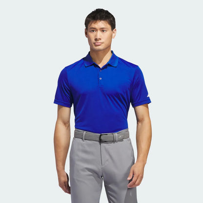 Golf Blue