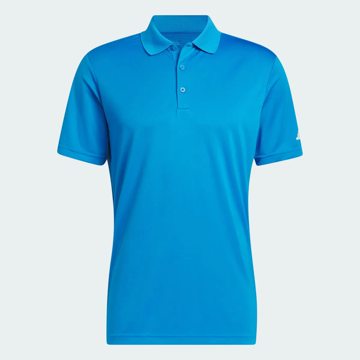 Golf Blue
