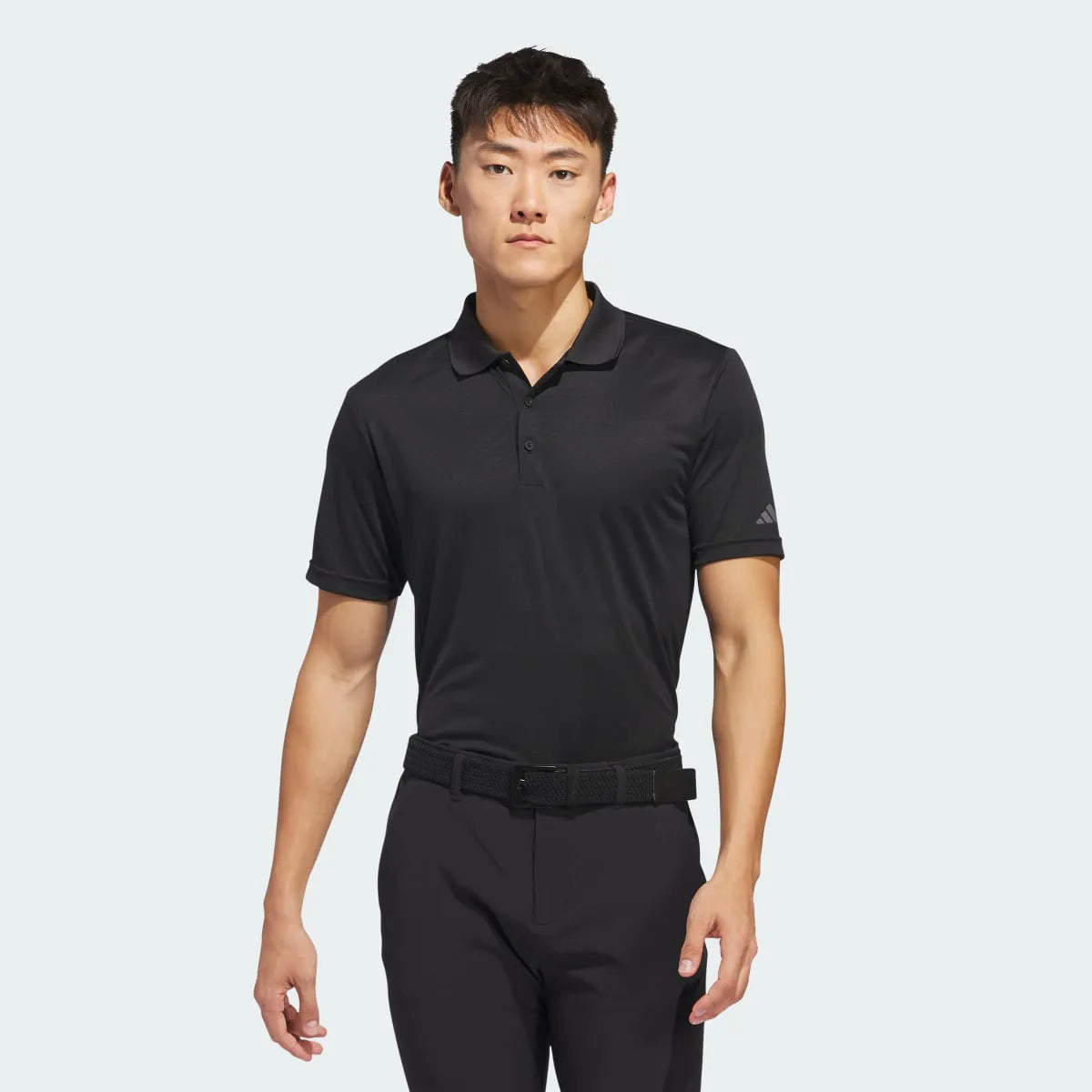 Golf Black