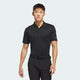 Golf Black