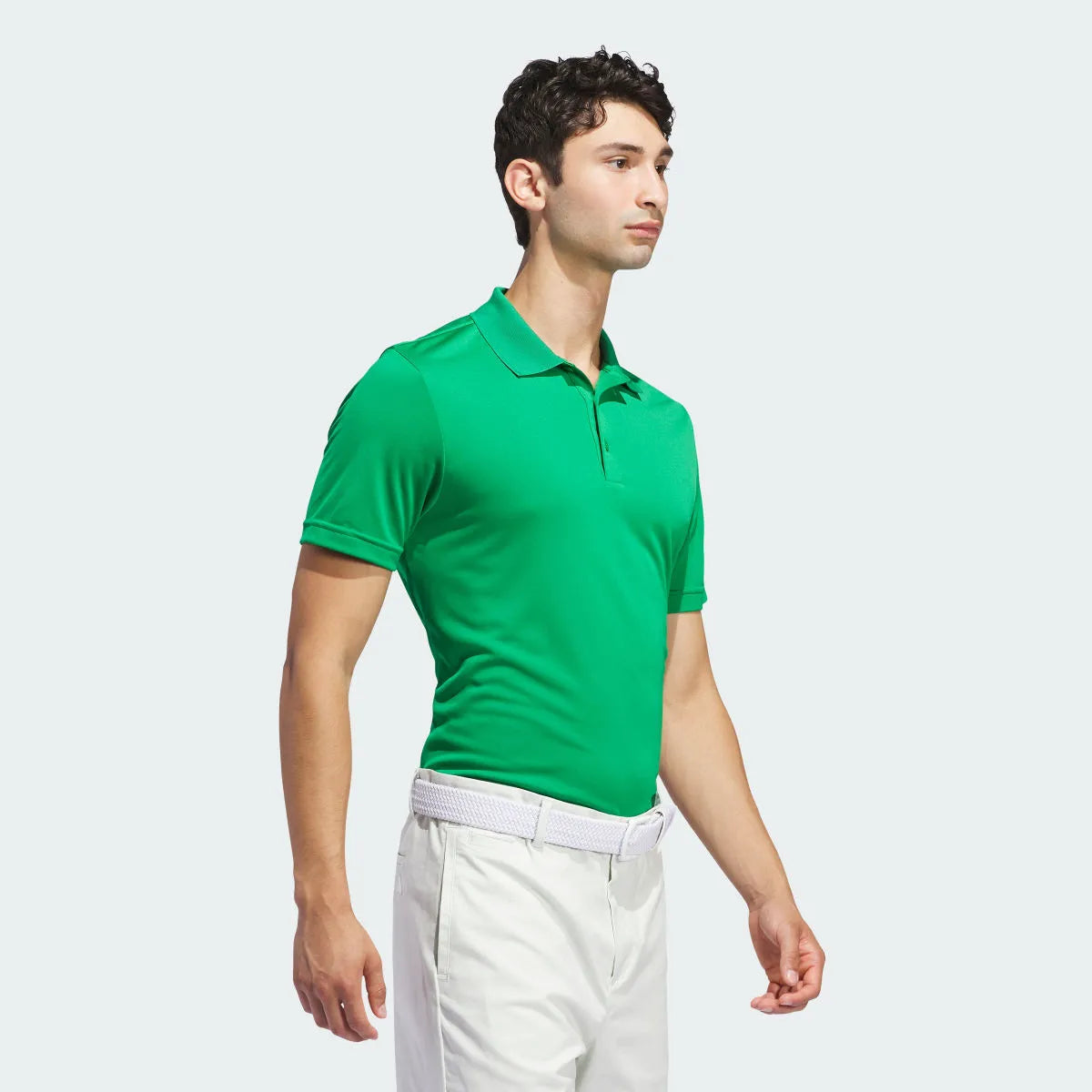Golf Green