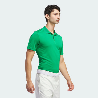 Golf Green