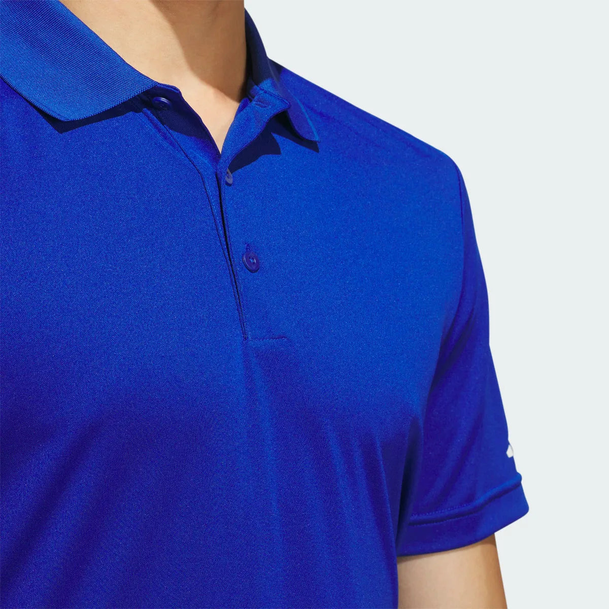 Golf Blue