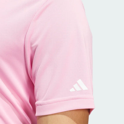 Golf Pink