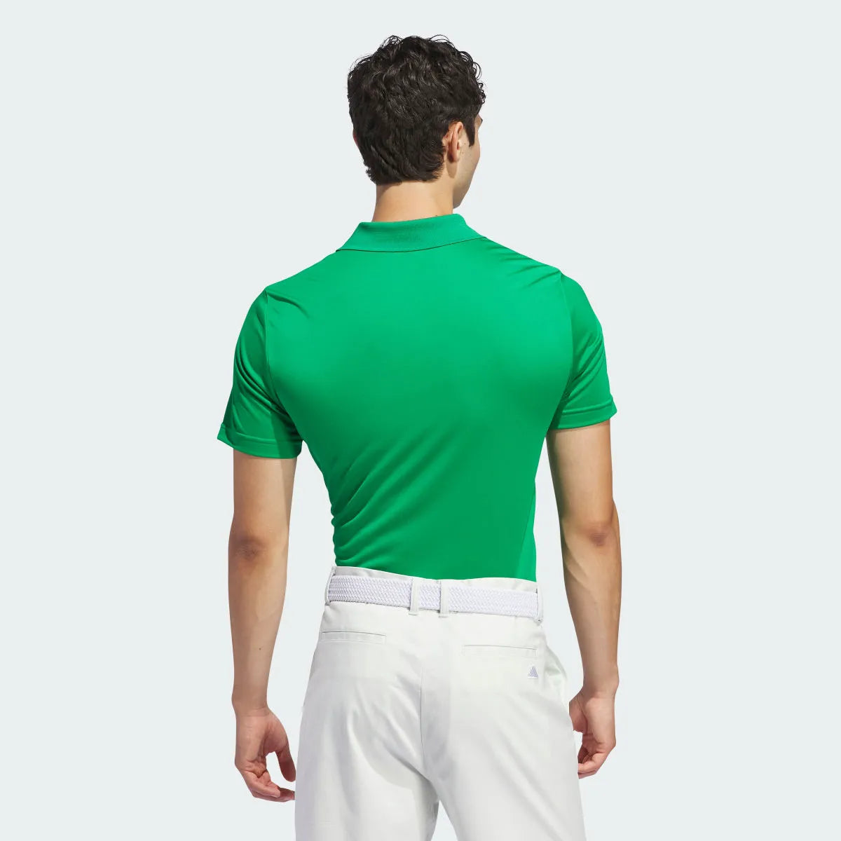 Golf Green