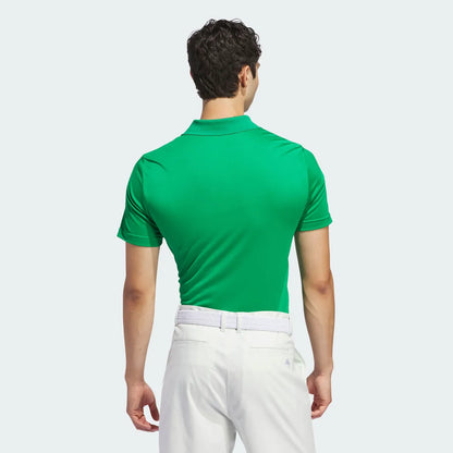 Golf Green