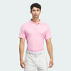 Golf Pink