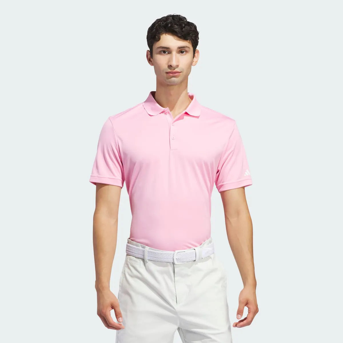 Golf Pink
