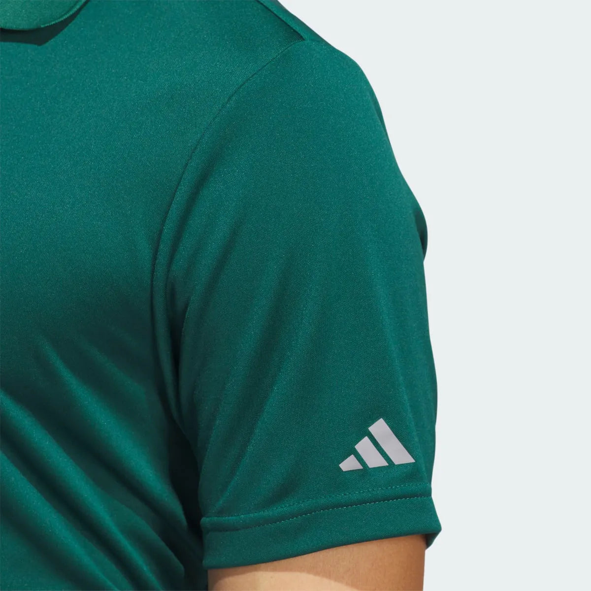Golf Green