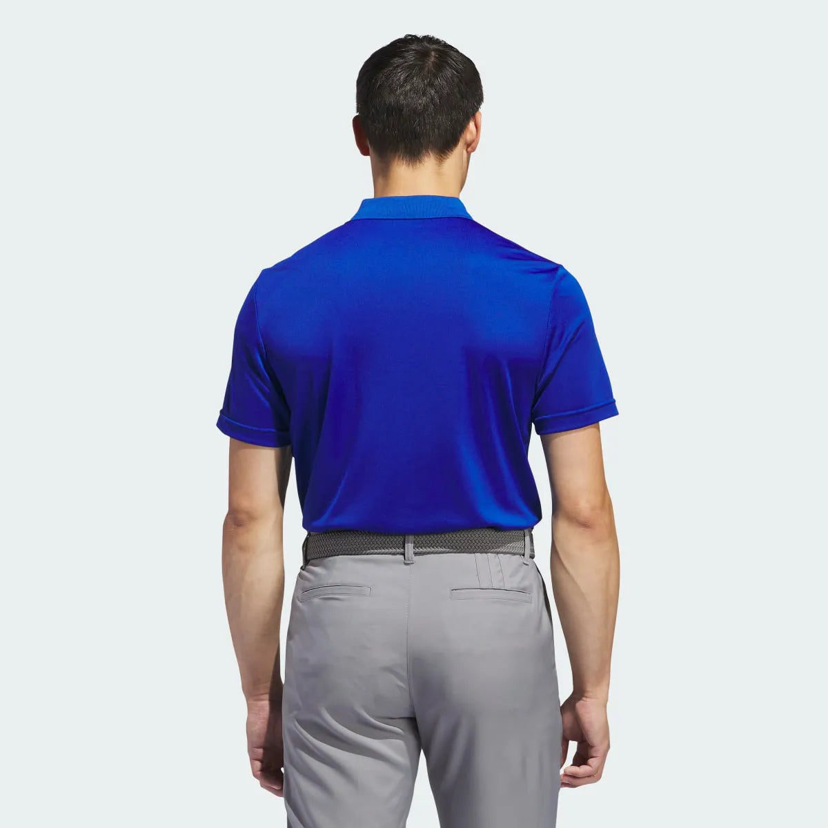 Golf Blue