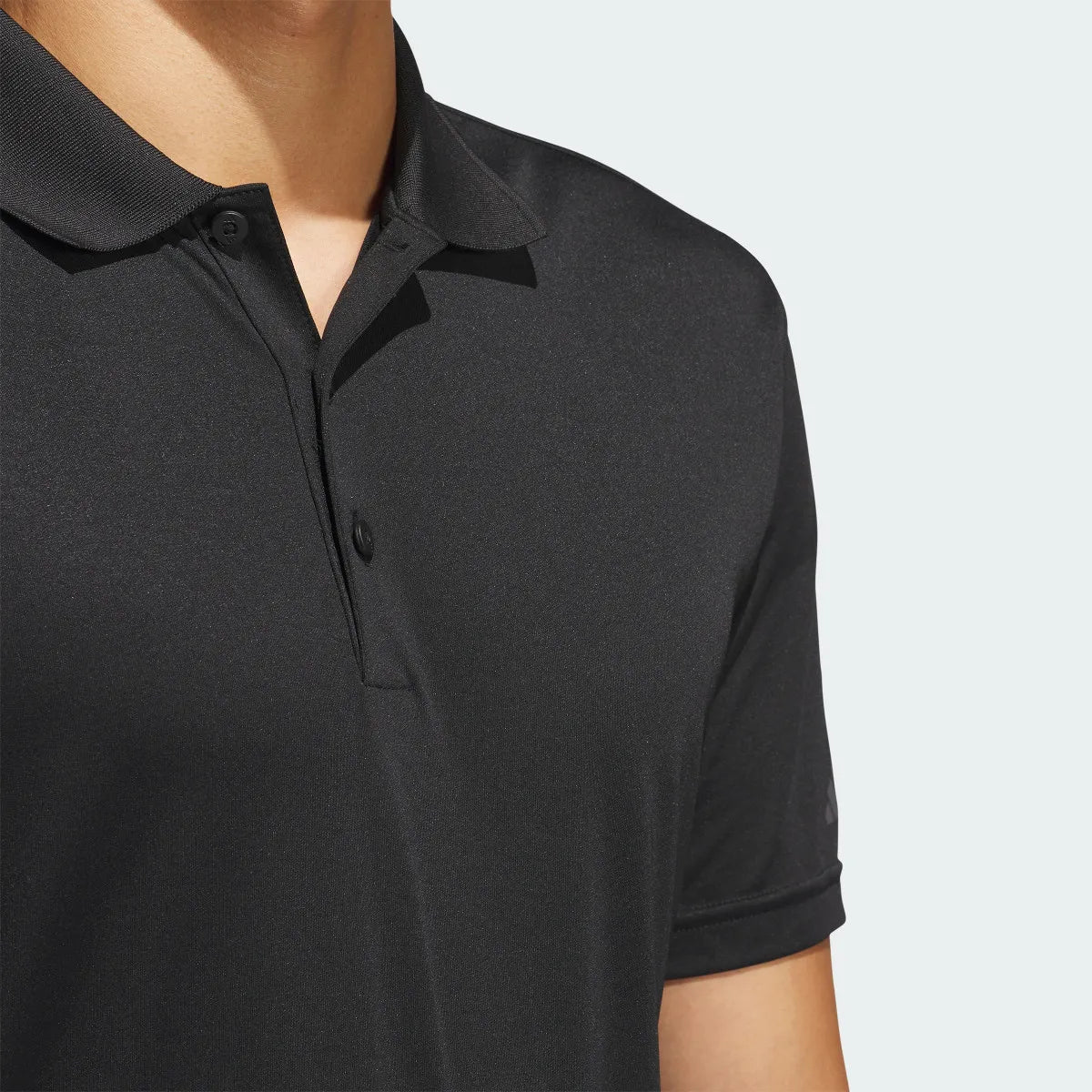 Golf Black