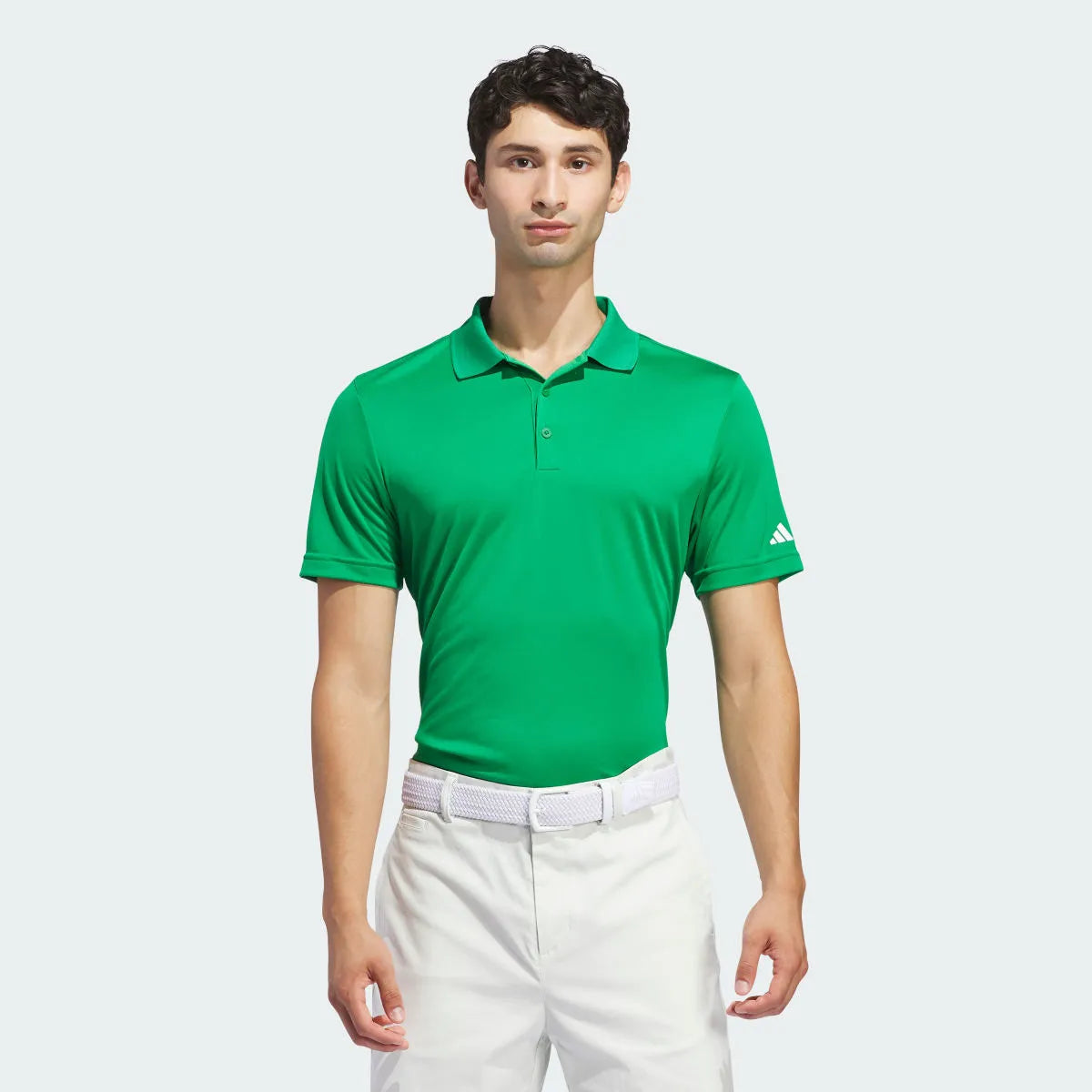 Golf Green