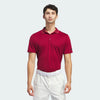 Golf Burgundy