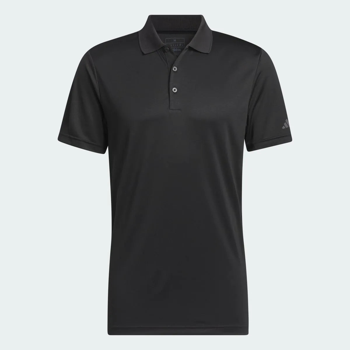 Golf Black
