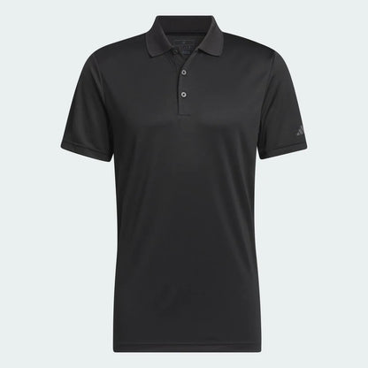 Golf Black