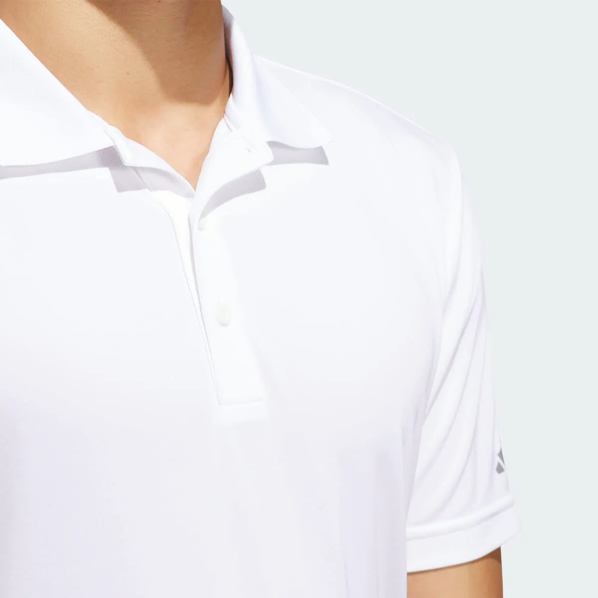 Golf White