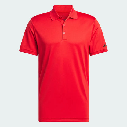Golf Red