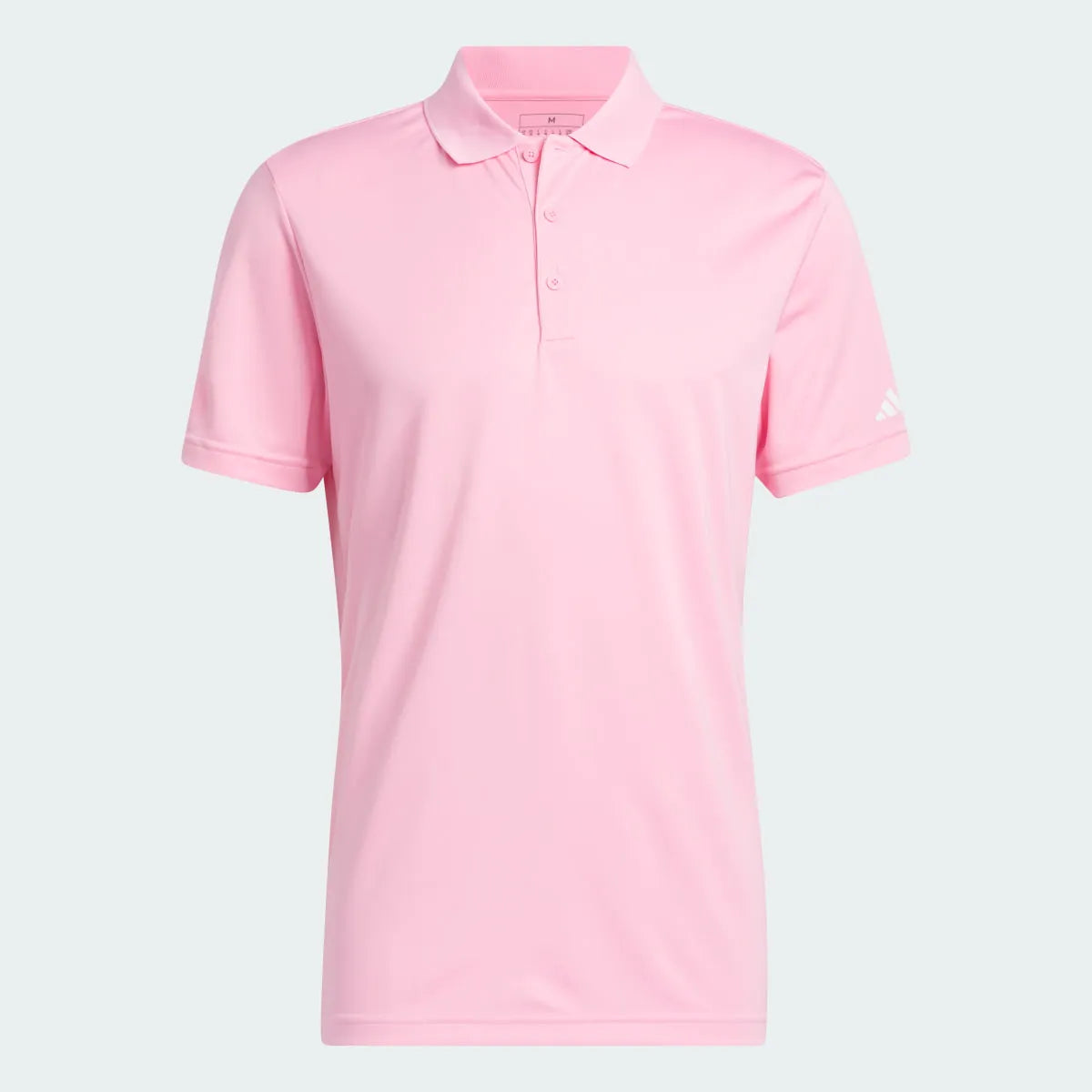 Golf Pink