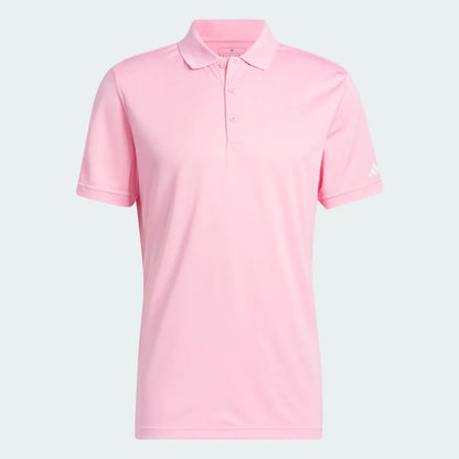 Golf Pink
