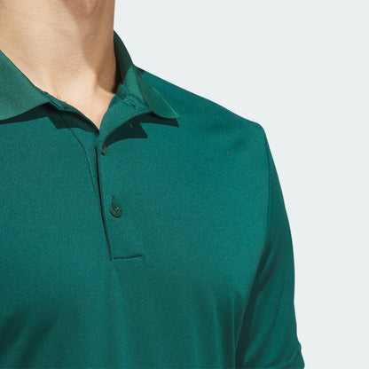 Golf Green