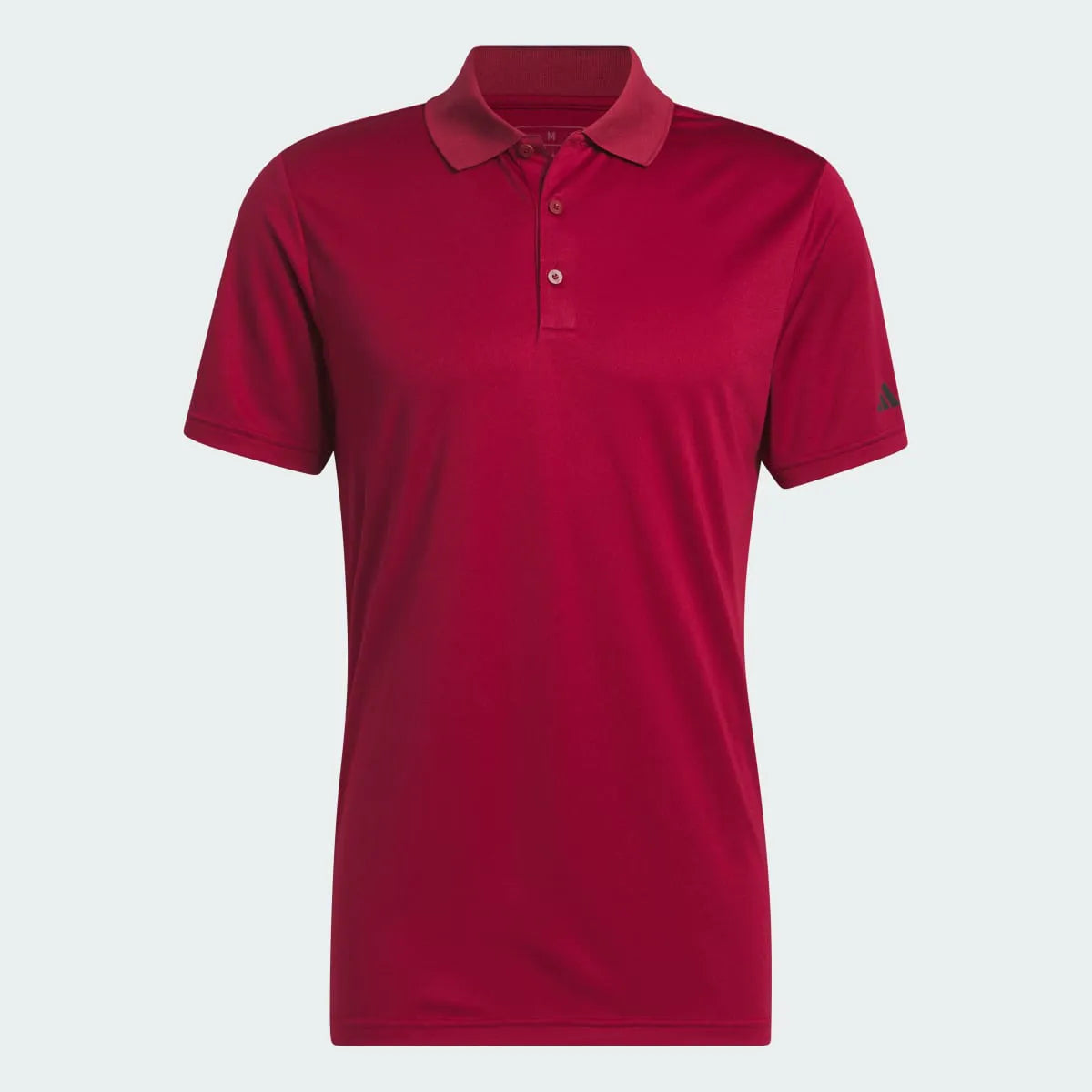 Golf Burgundy