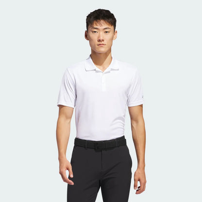 Golf White