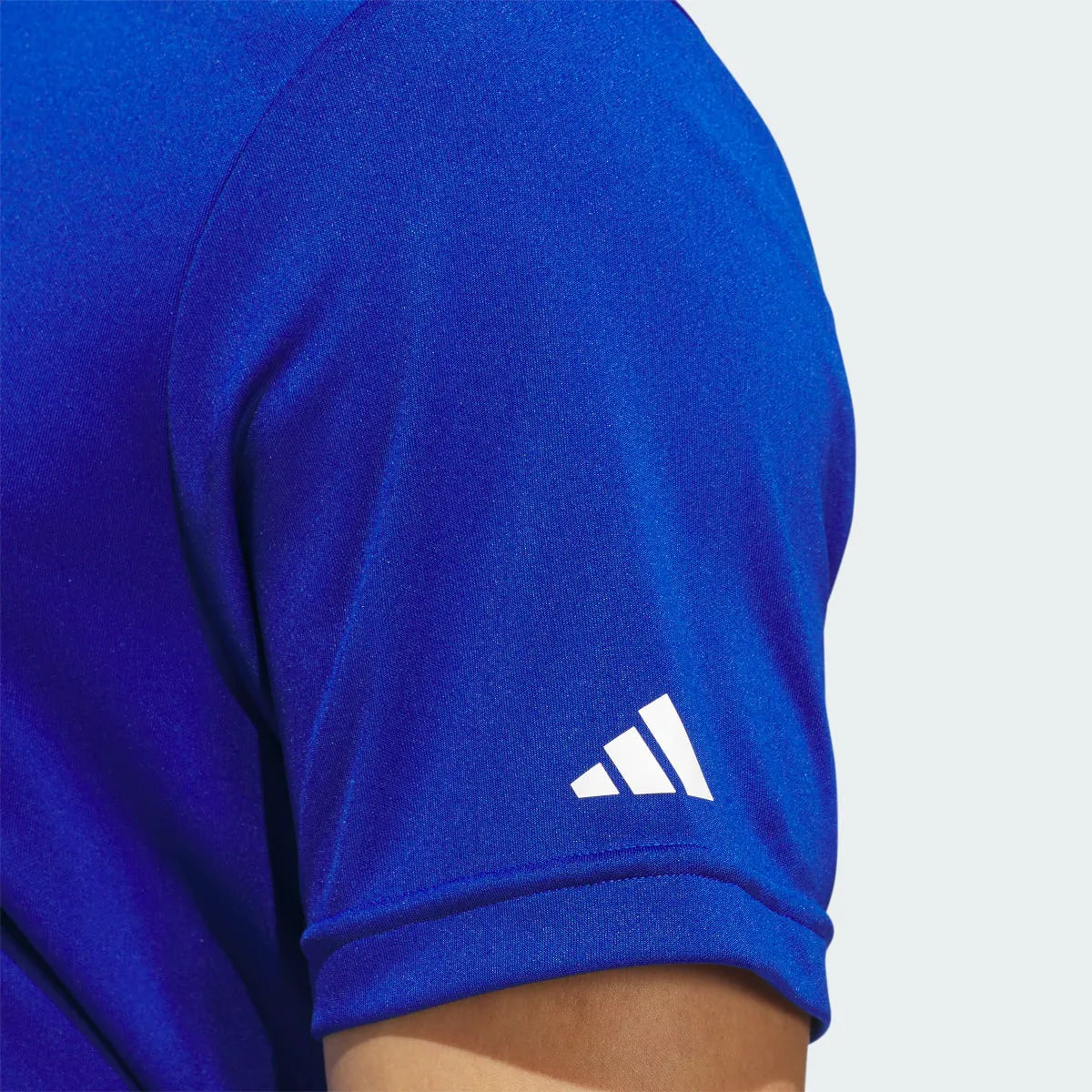 Golf Blue