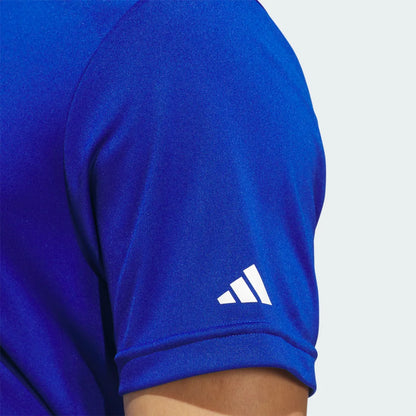 Golf Blue
