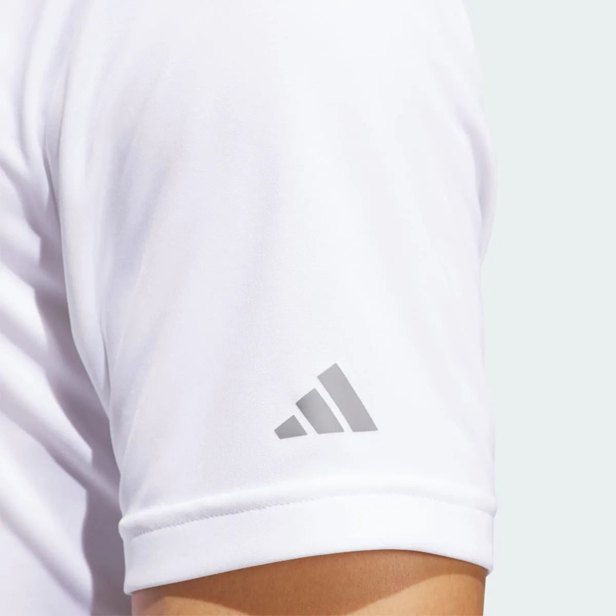 Golf White