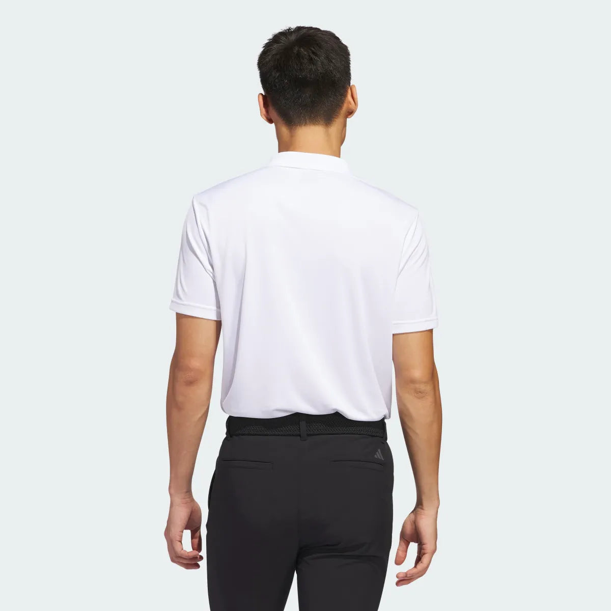 Golf White