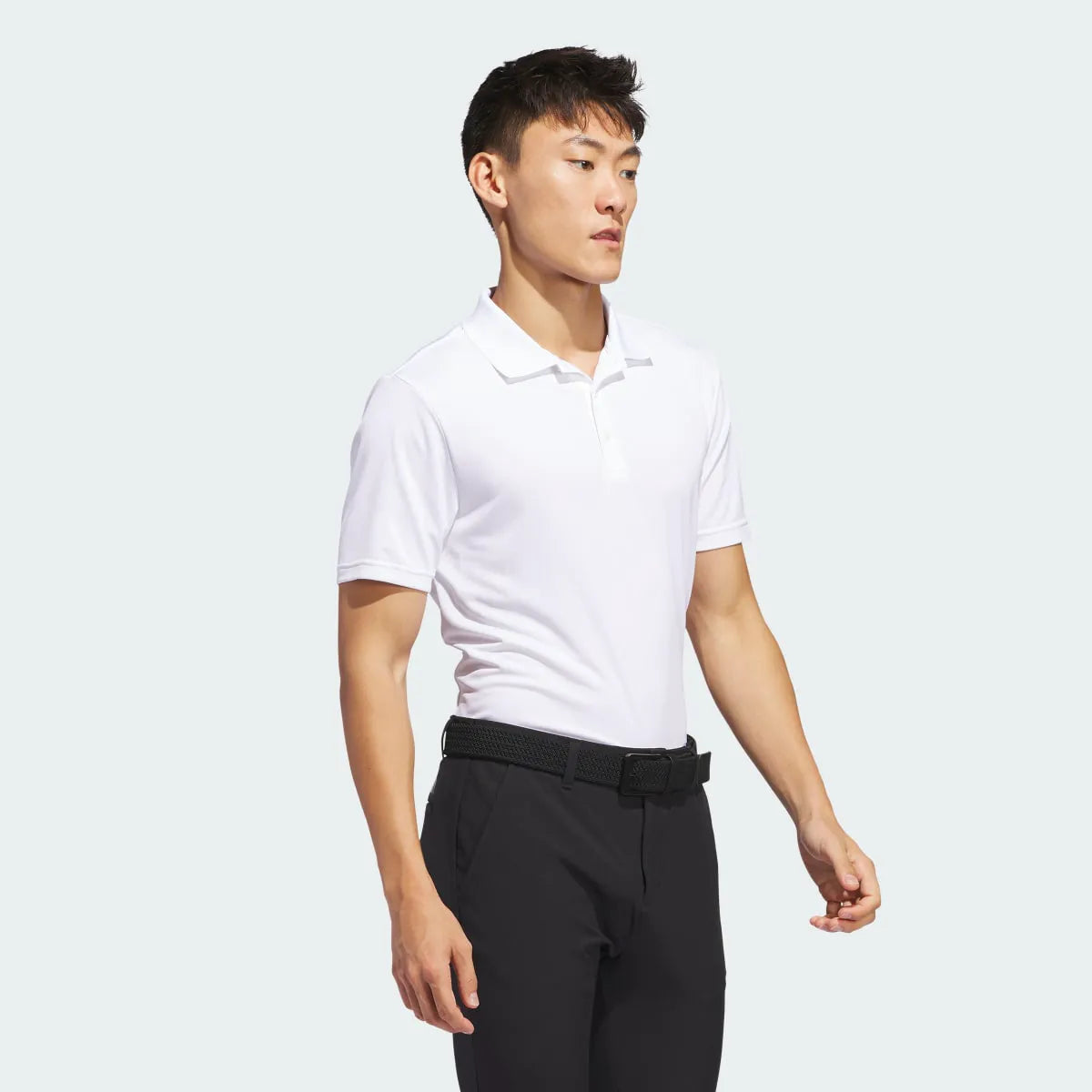 Golf White