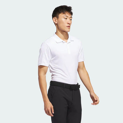 Golf White