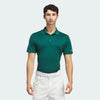 Golf Green