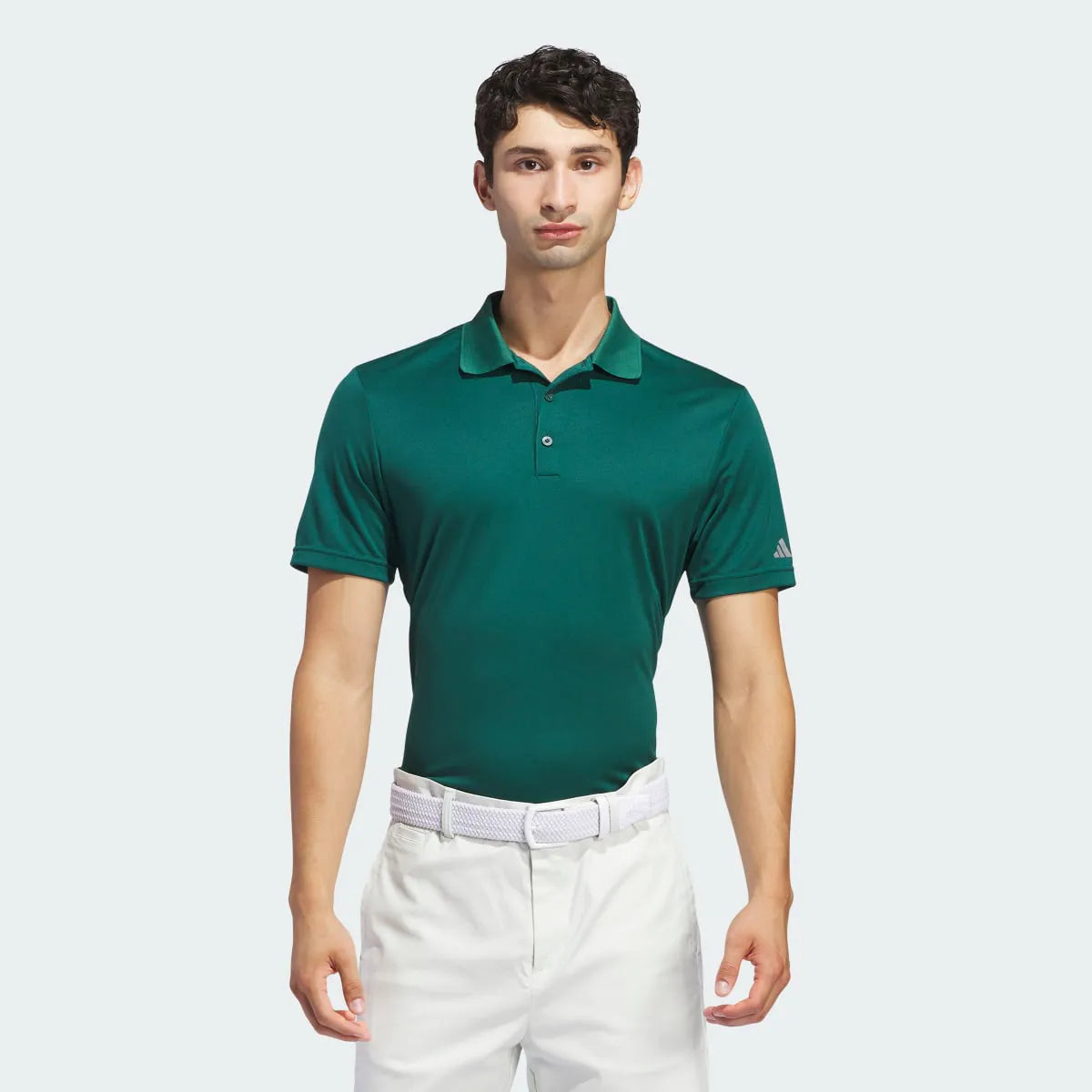 Golf Green