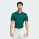 Golf Green