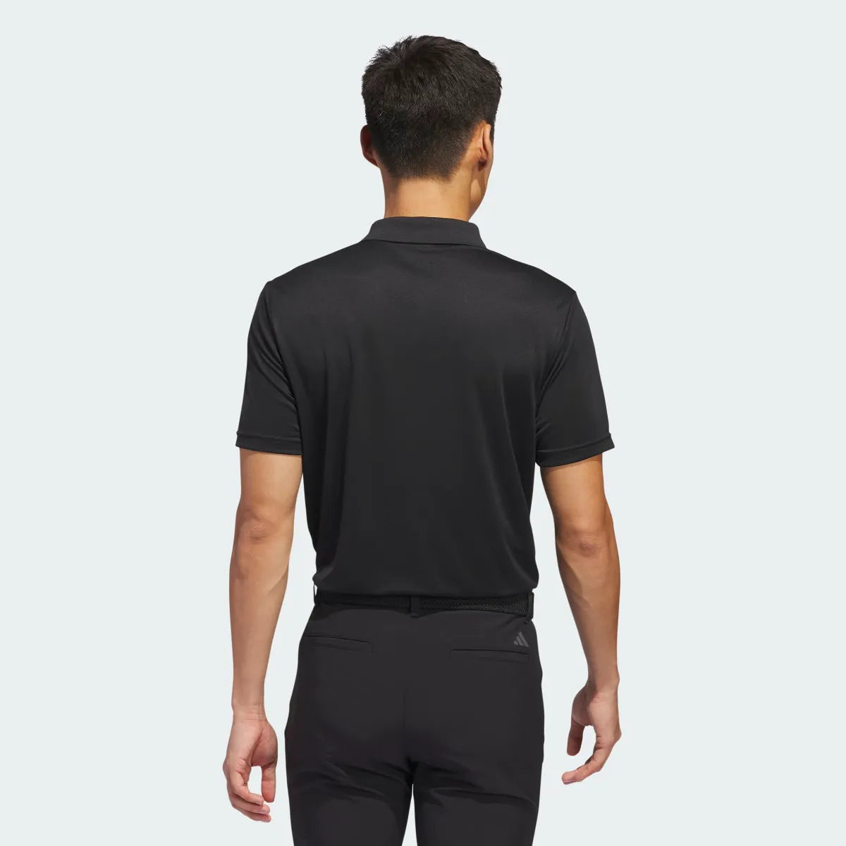 Golf Black
