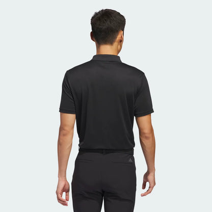 Golf Black